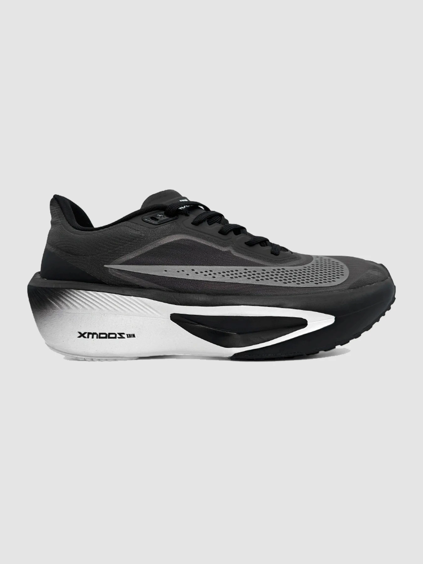 Кроссовки NIKE Zoom Fly 6 модель FN8454-001 Кроссовки NIKE Zoom Fly 6 модель FN8454-001 Фото