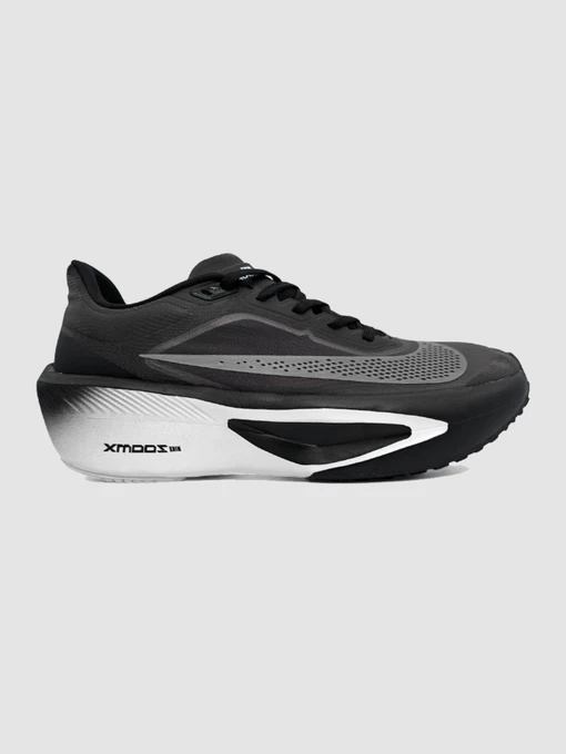 Кроссовки NIKE Zoom Fly 6 модель FN8454-001 Фото