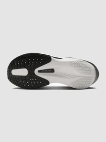 Кроссовки NIKE Zoom Fly 6 модель FN8454-001 Фото