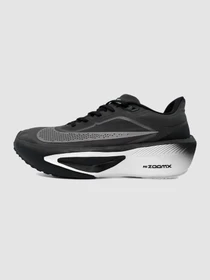 Кроссовки NIKE Zoom Fly 6 модель FN8454-001 Фото