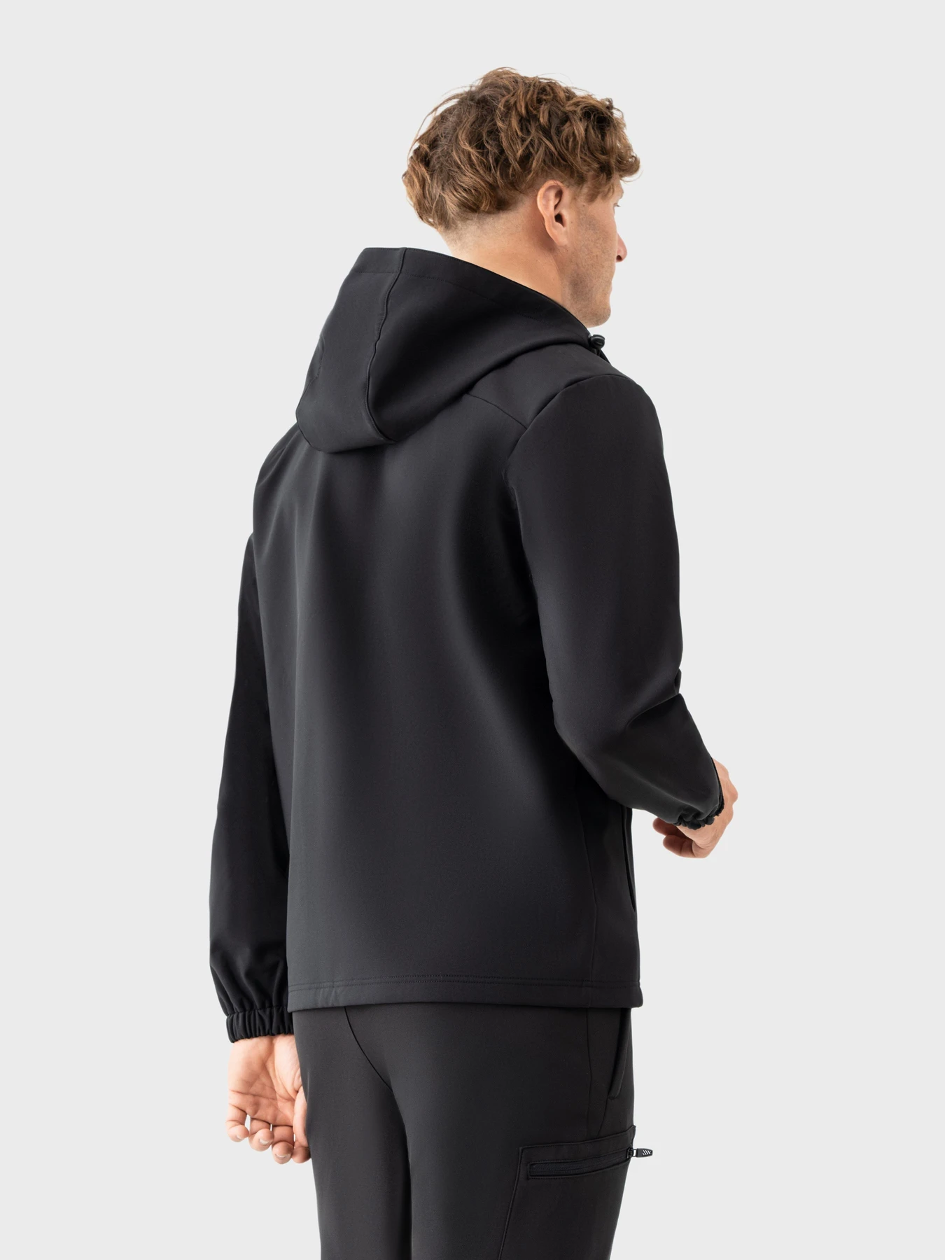 Куртки и дубленки AVECS модель 50559-1 Куртки и дубленки AVECS модель 50559-1 Фото