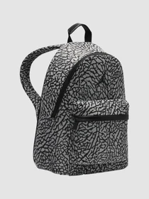 Рюкзаки Jordan Icon Backpack (23.5L) модель HV1619-010 Фото