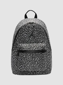 Рюкзаки Jordan Icon Backpack (23.5L) модель HV1619-010 Фото