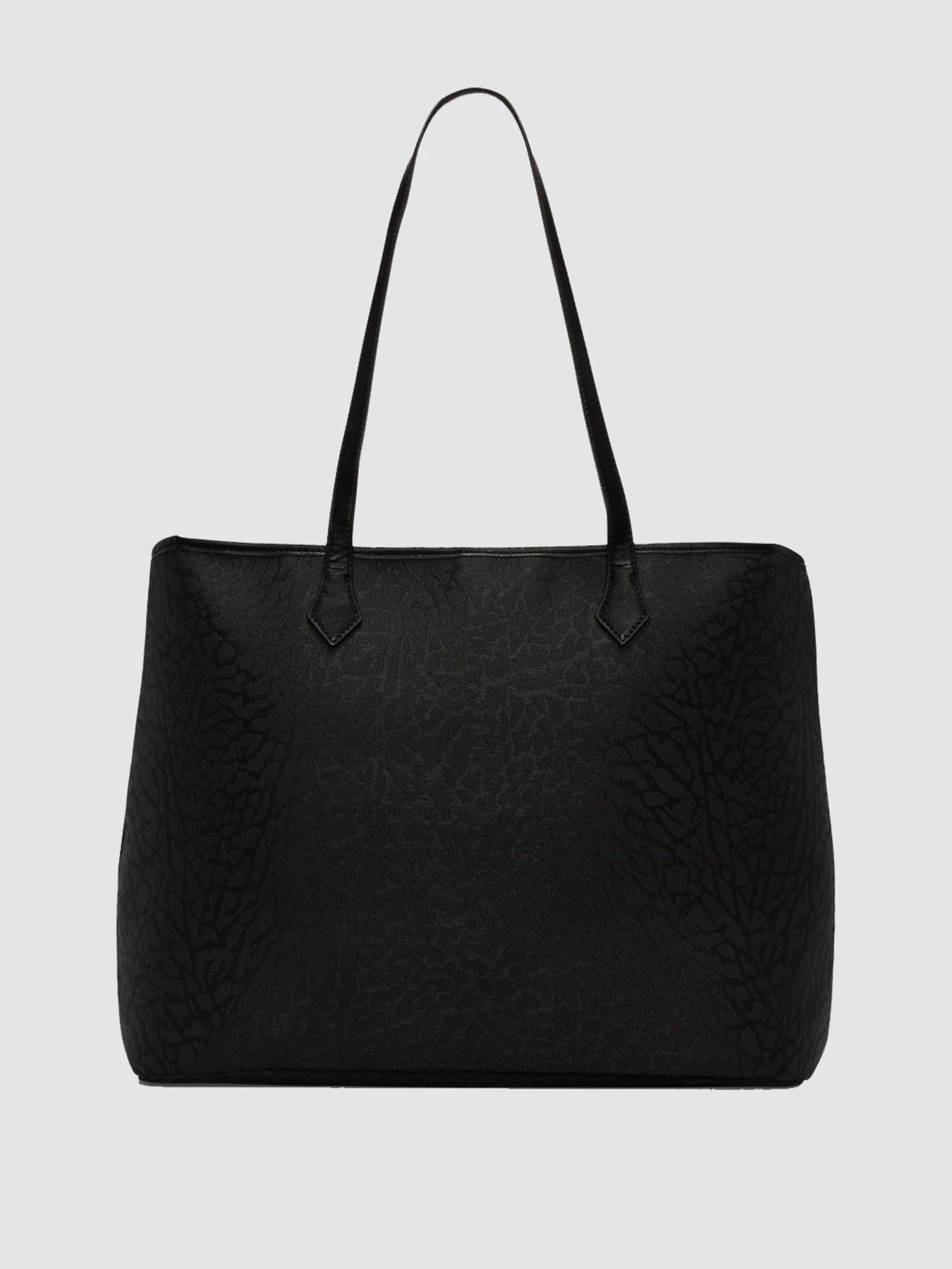 Сумки Jordan Icon (32 L) модель IB8457-045 Фото