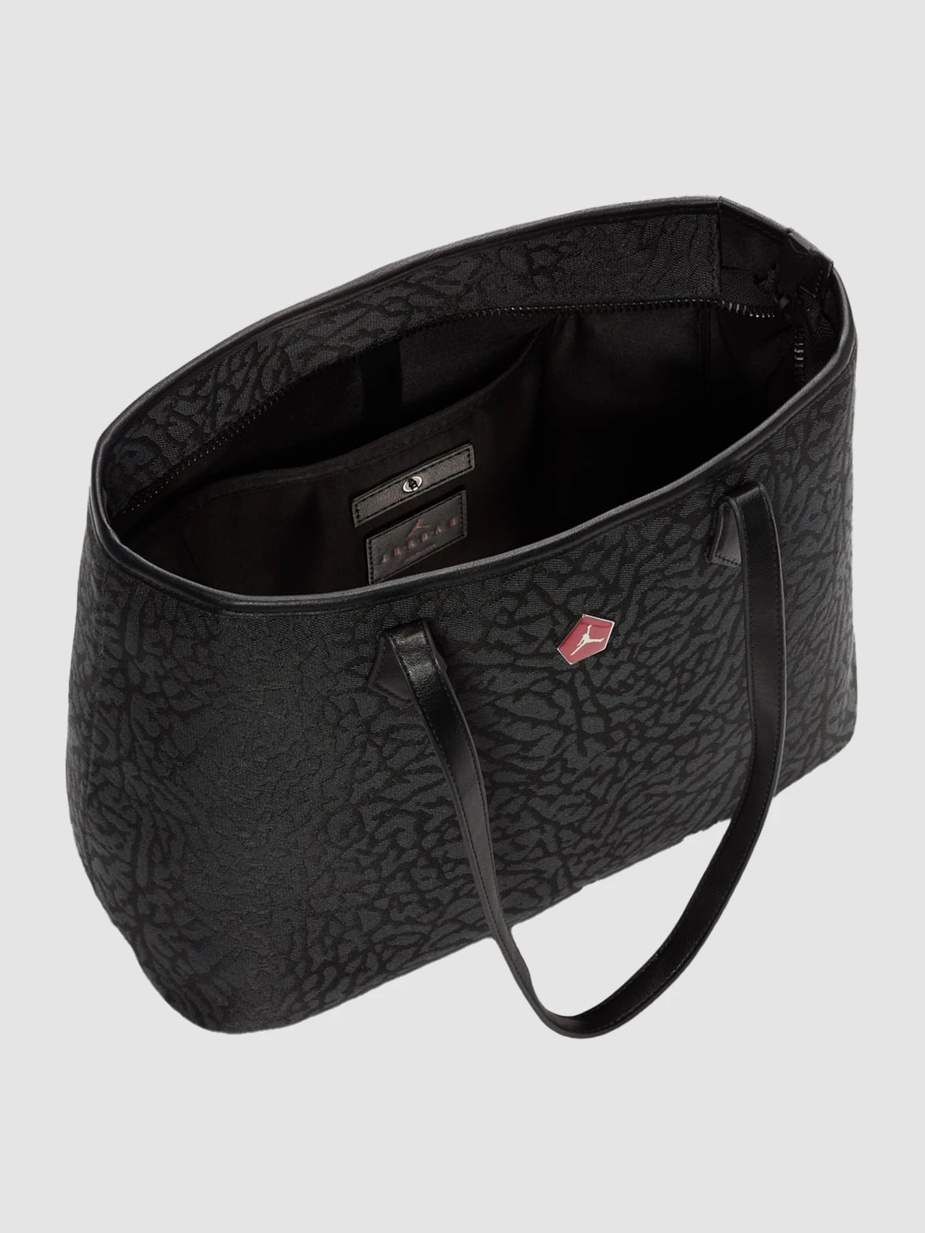Сумки Jordan Icon (32 L) модель IB8457-045 Фото