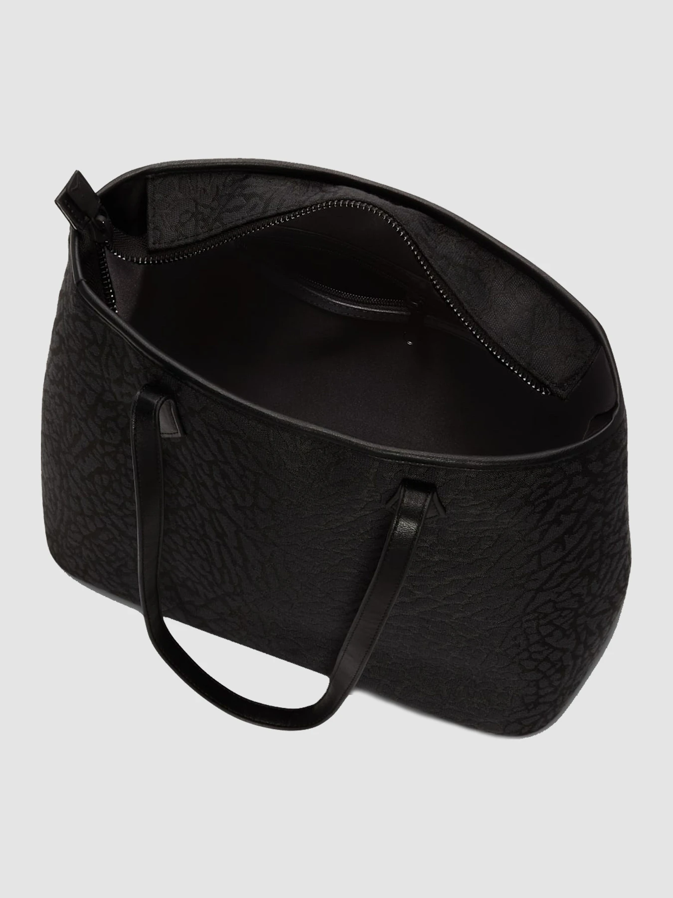 Сумки Jordan Icon (32 L) модель IB8457-045 Фото