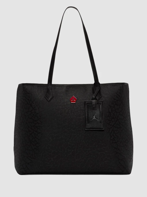 Сумки Jordan Icon (32 L) модель IB8457-045 Фото