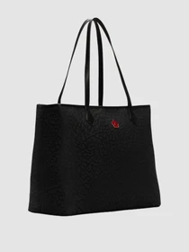 Сумки Jordan Icon (32 L) модель IB8457-045 Фото