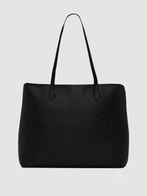 Сумки Jordan Icon (32 L) модель IB8457-045 Фото