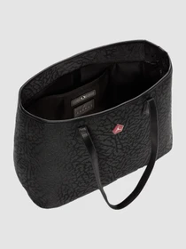 Сумки Jordan Icon (32 L) модель IB8457-045 Фото