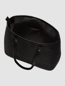 Сумки Jordan Icon (32 L) модель IB8457-045 Фото
