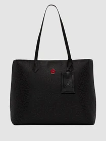Сумки Jordan Icon (32 L) модель IB8457-045 Фото