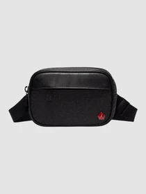 Сумки Jordan Icon Black модель IB8465-045 Фото