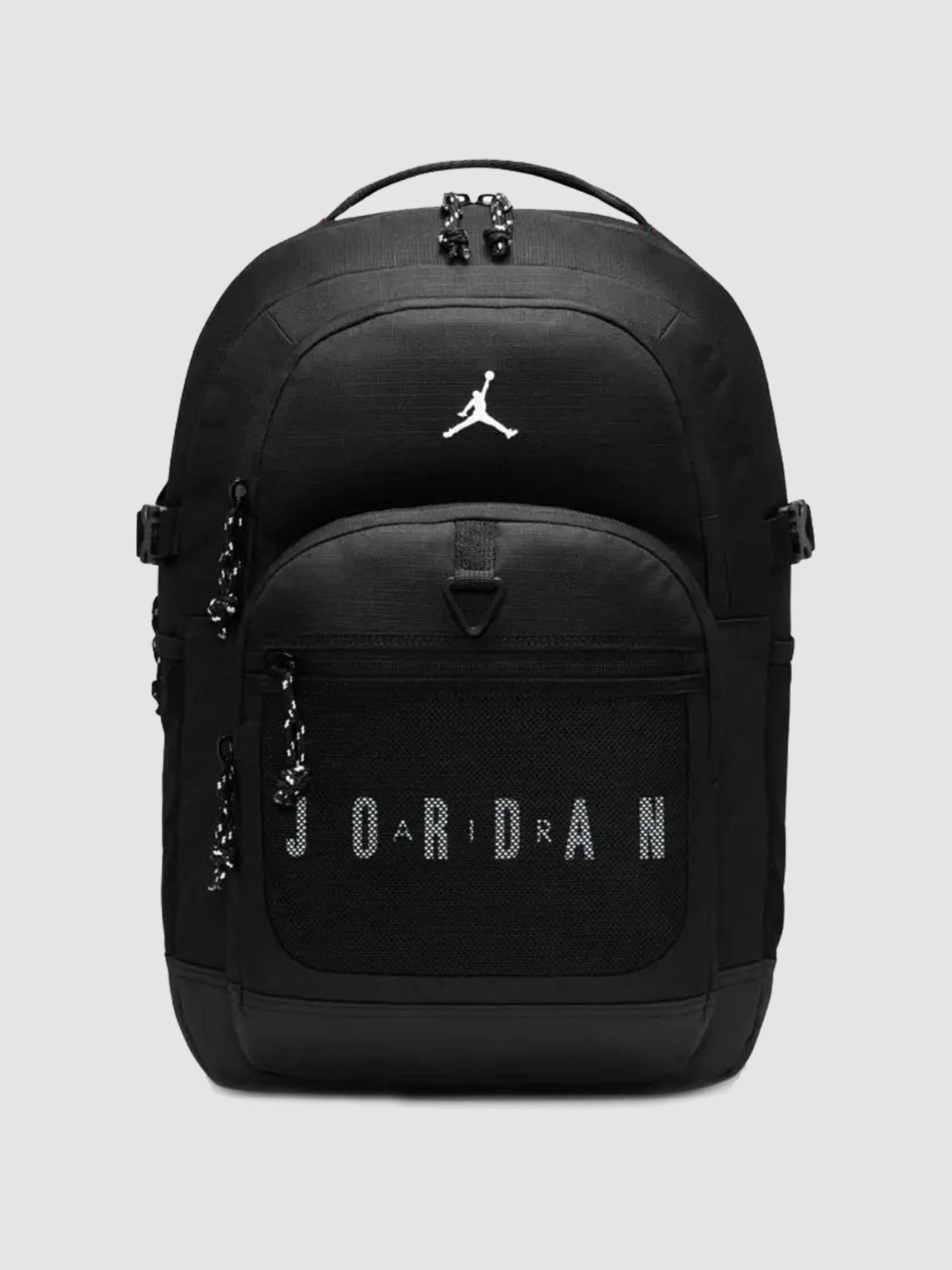 Рюкзаки Jordan Jam Blacktop (25L) модель LM9047-023 Фото