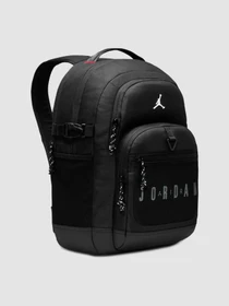 Рюкзаки Jordan Jam Blacktop (25L) модель LM9047-023 Фото