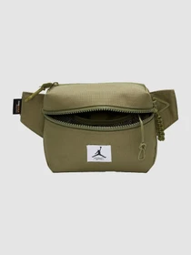 Сумки Jordan Flight Cordura Olive модель MA0799-EF9 Фото