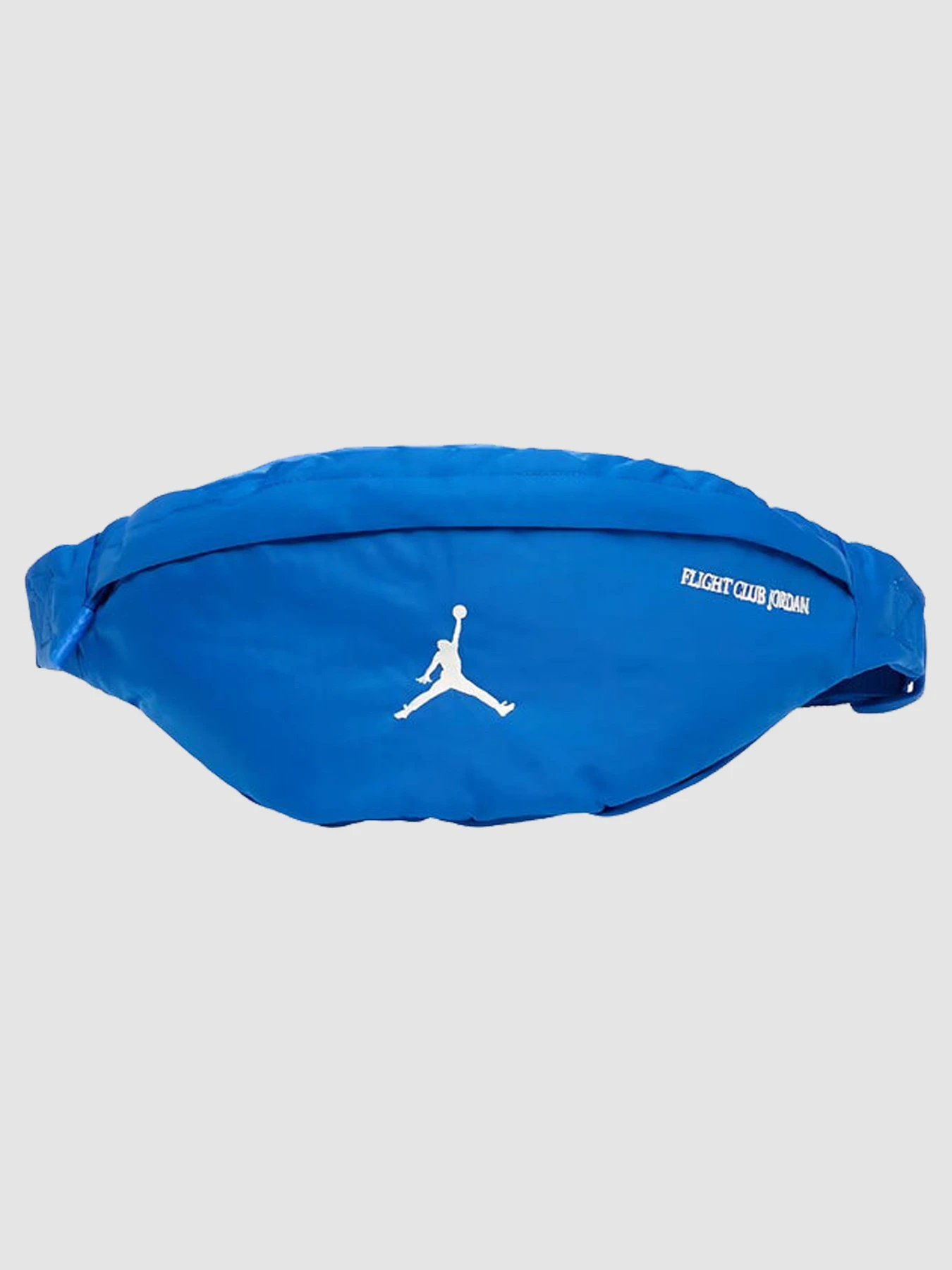 Сумки Jordan Jam Mvp Crossbody модель MA9108-BB7 Сумки Jordan Jam Mvp Crossbody модель MA9108-BB7 Фото