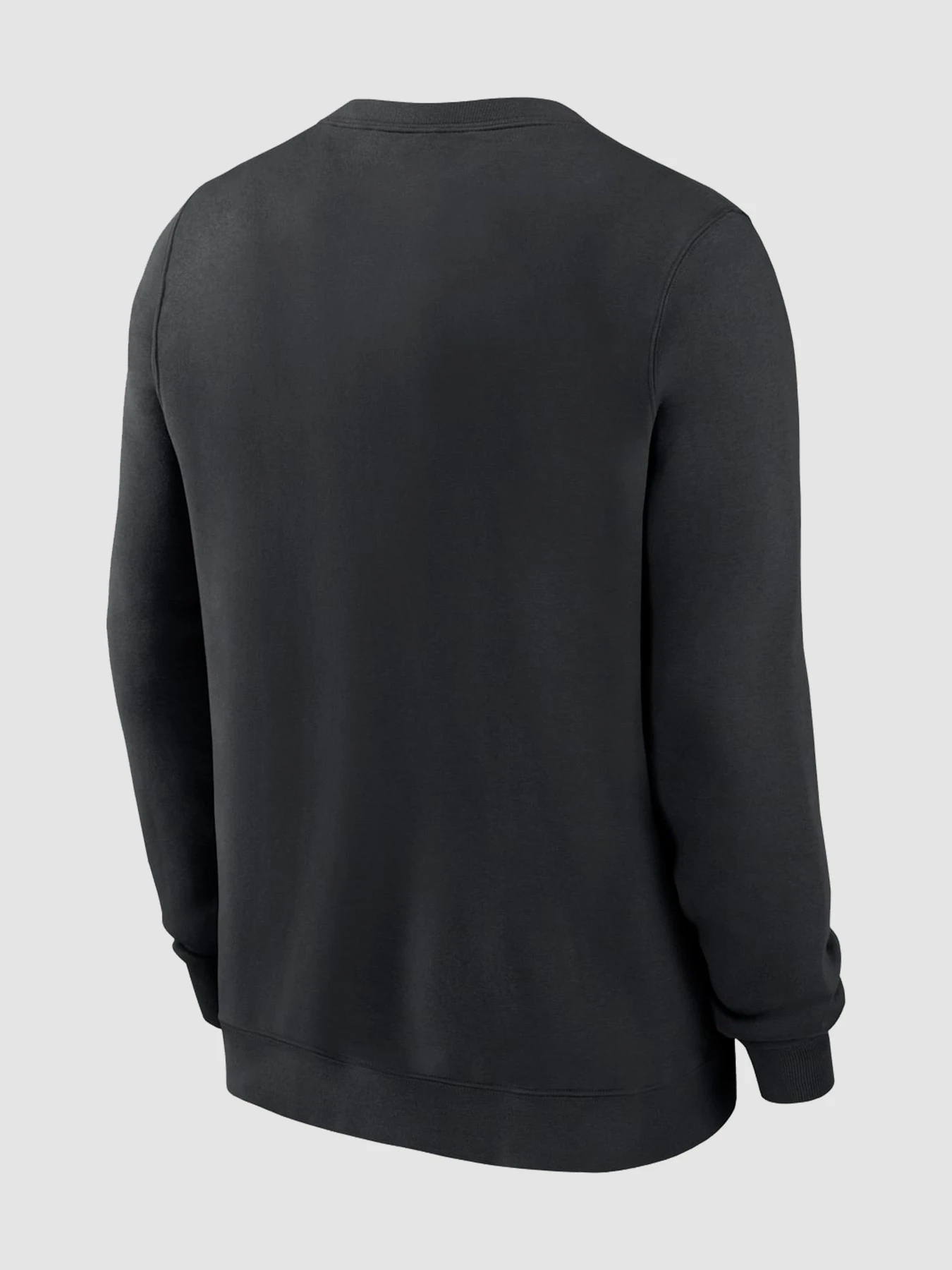 Худі та світшоти NIKE Las Vegas Raiders Club модель NKPV00A8D-KU0 Худі та світшоти NIKE Las Vegas Raiders Club модель NKPV00A8D-KU0 Фото