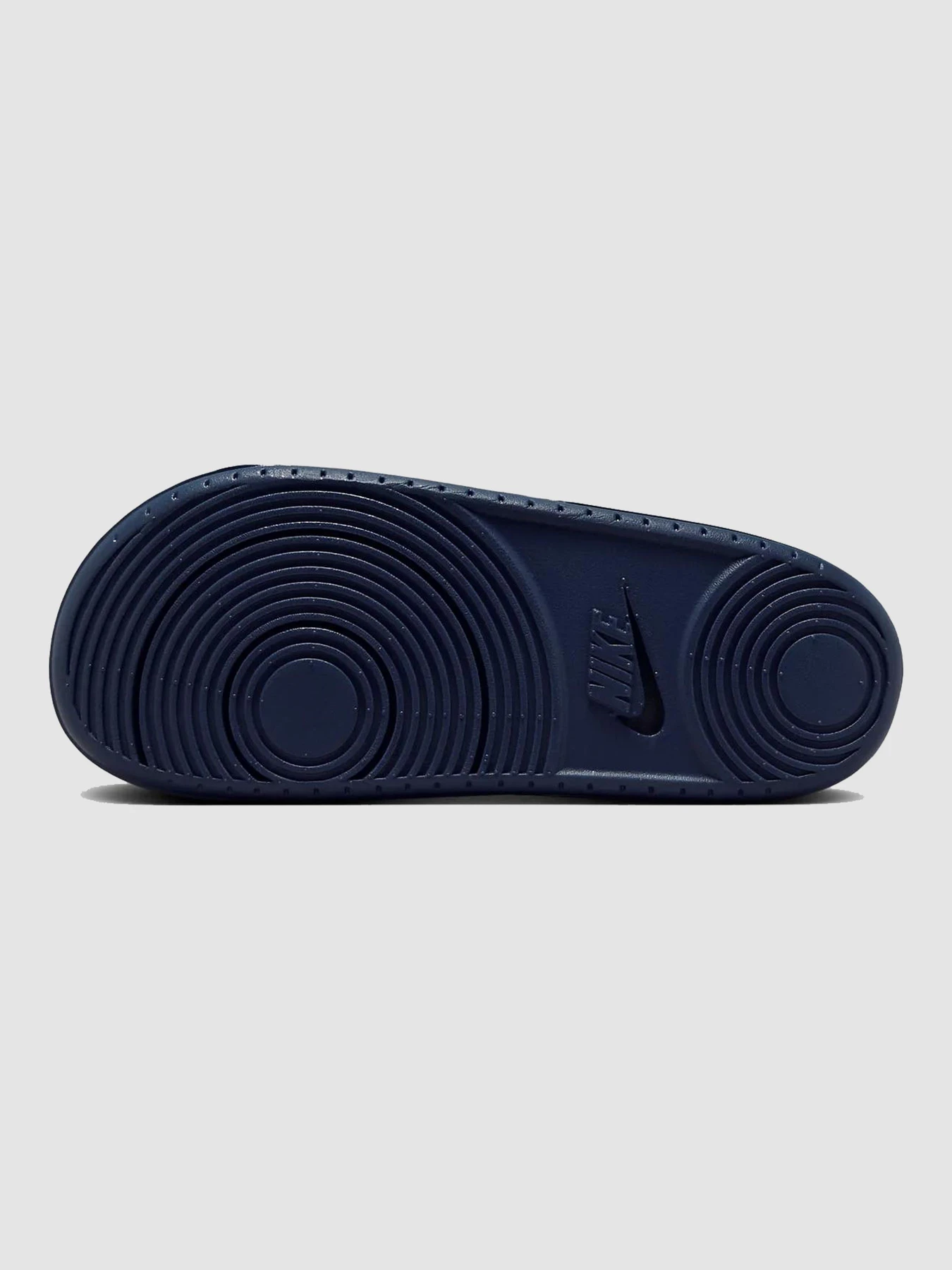 Шльопанці NIKE Paris Saint-Germain X Offcourt модель FZ3190-400 Шльопанці NIKE Paris Saint-Germain X Offcourt модель FZ3190-400 Фото