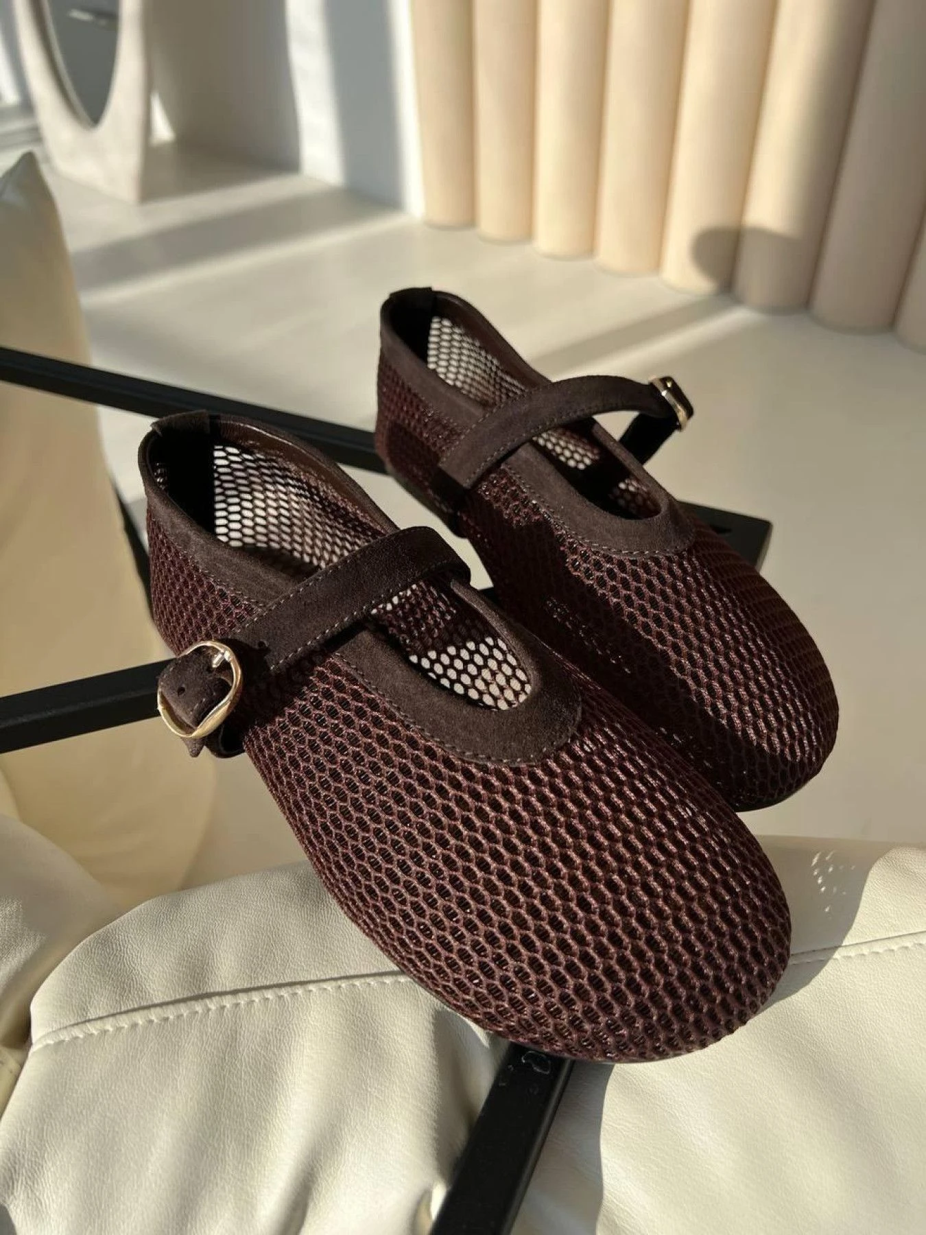 Туфли и лоферы 105.store модель P_217857-S39_217888 Туфли и лоферы 105.store модель P_217857-S39_217888 Фото