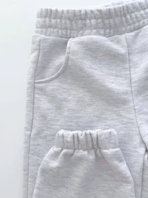 Костюмы Alwair Kids модель 14228 Фото