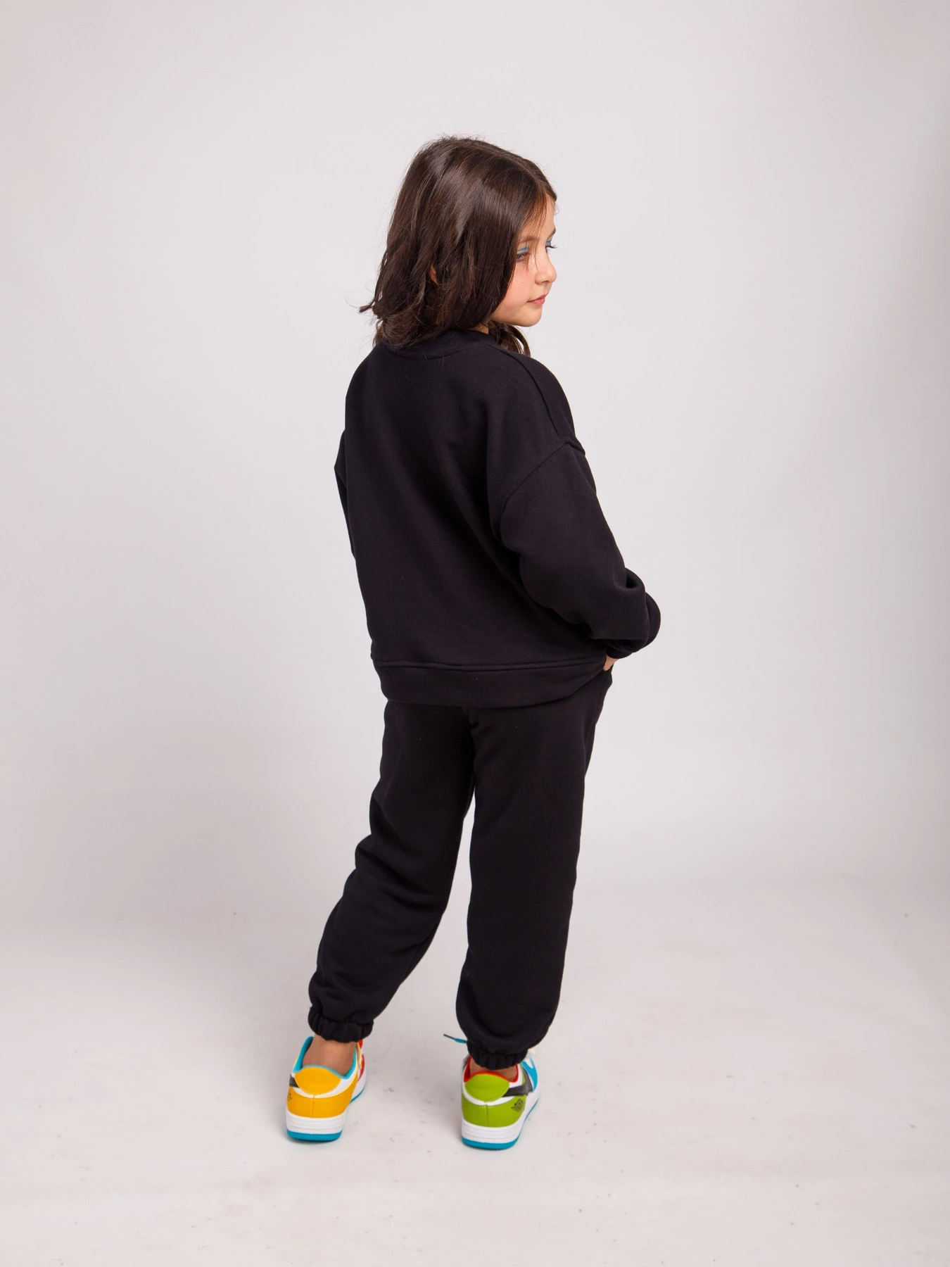 Костюмы Alwair Kids модель 14228 Костюмы Alwair Kids модель 14228 Фото