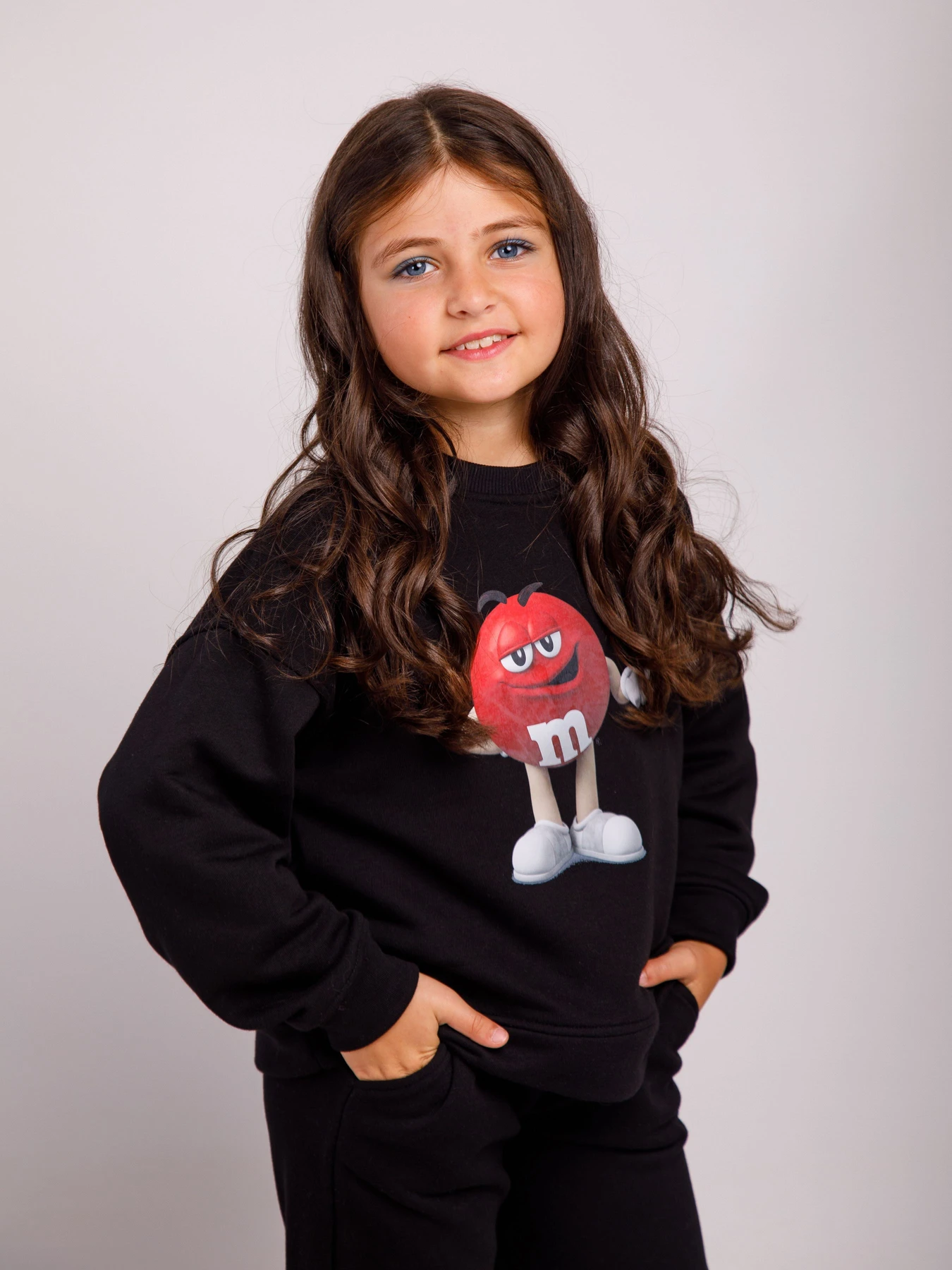 Костюмы Alwair Kids модель 14228 Костюмы Alwair Kids модель 14228 Фото