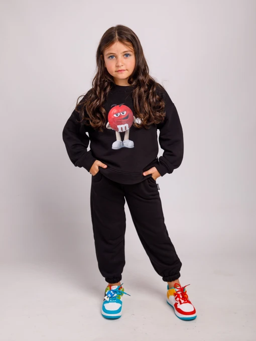 Костюми Alwair Kids модель 14228 Фото