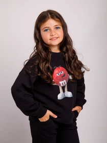 Костюмы Alwair Kids модель 14228 Фото