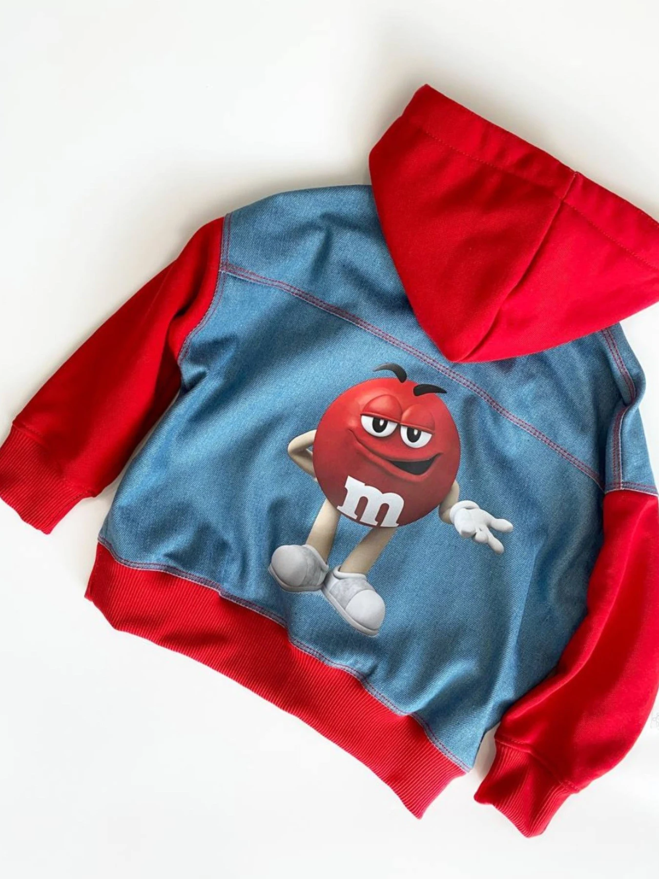 Куртки та дублянки Alwair Kids модель 14129 Куртки та дублянки Alwair Kids модель 14129 Фото