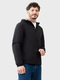 Куртки и дубленки AVECS модель 50568-1 Фото