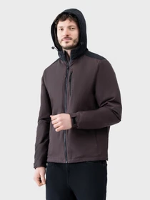 Куртки и дубленки AVECS модель 50568-52 Фото