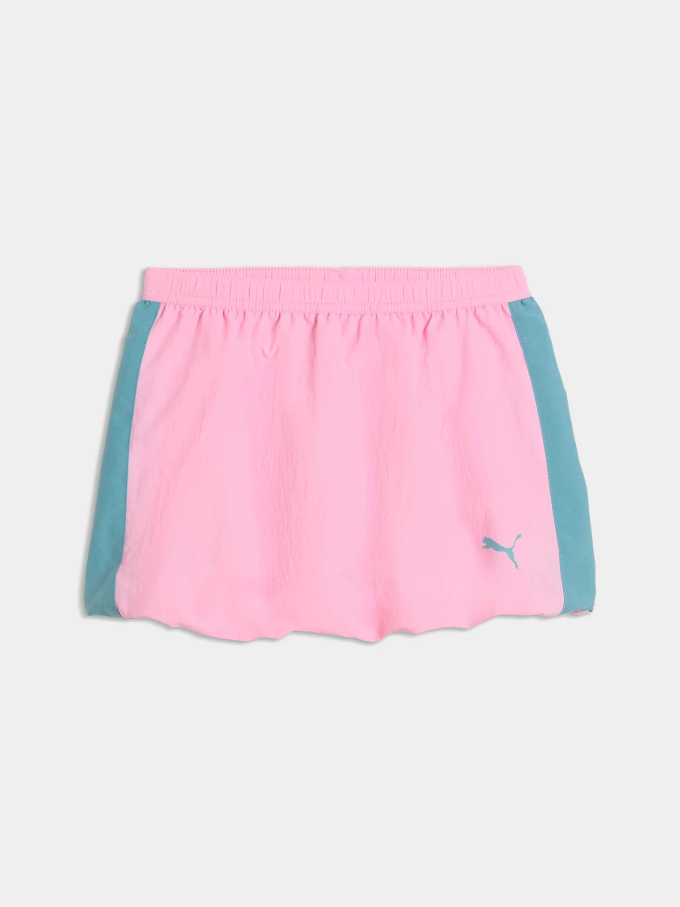 Юбки PUMA x Gdh Balloon Skirt модель 634934 Юбки PUMA x Gdh Balloon Skirt модель 634934 Фото