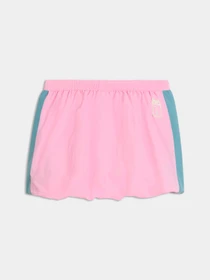 Юбки PUMA x Gdh Balloon Skirt модель 634934 Фото