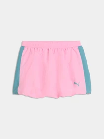 Юбки PUMA x Gdh Balloon Skirt модель 634934 Фото