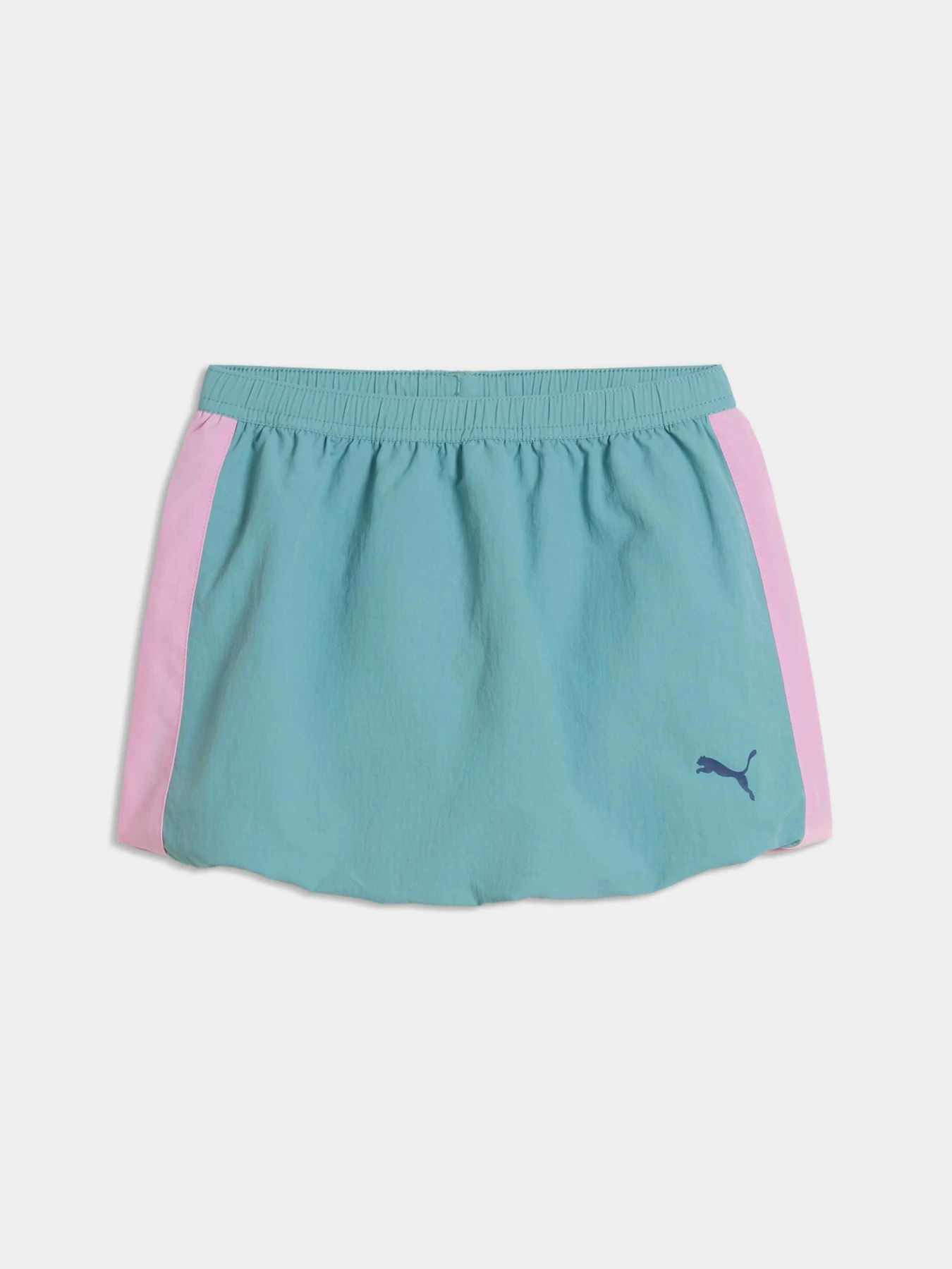 Юбки PUMA x Gdh Balloon Skirt модель 634934 Юбки PUMA x Gdh Balloon Skirt модель 634934 Фото