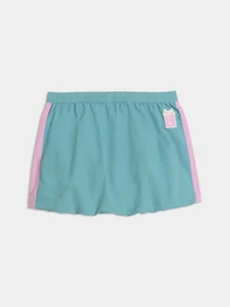 Юбки PUMA x Gdh Balloon Skirt модель 634934 Фото