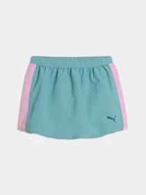 Юбки PUMA x Gdh Balloon Skirt модель 634934 Фото