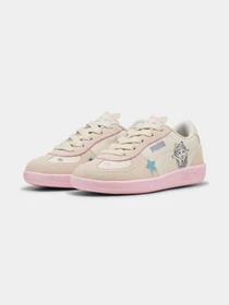 Кеди PUMA Palermo Gd Ps модель 405740 Фото