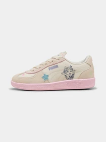 Кеди PUMA Palermo Gd Ps модель 405740 Фото