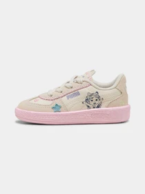 Кеды PUMA Palermo Gd Ac Inf модель 405741 Фото