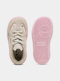 Кеды PUMA Palermo Gd Ac Inf модель 405741 Фото
