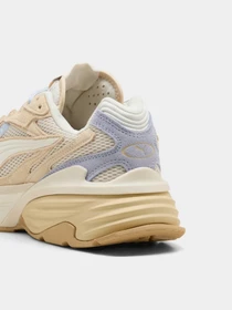 Кроссовки PUMA Fade Nitro Ls S модель 406202 Фото