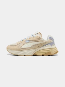 Кроссовки PUMA Fade Nitro Ls S модель 406202 Фото