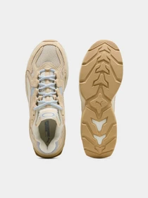 Кроссовки PUMA Fade Nitro Ls S модель 406202 Фото