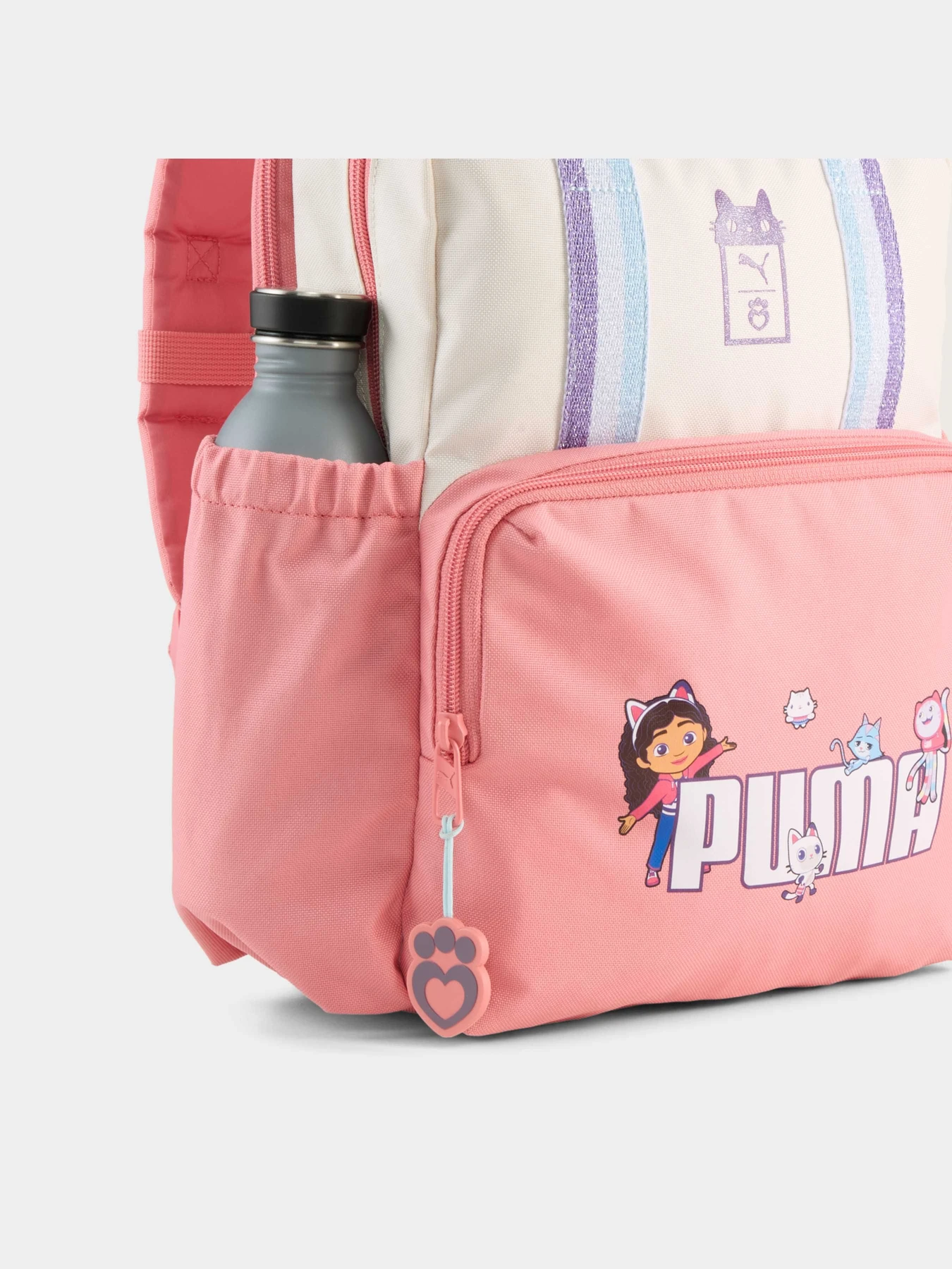 Рюкзаки PUMA x Gdh Small Backpack модель 092214 Фото
