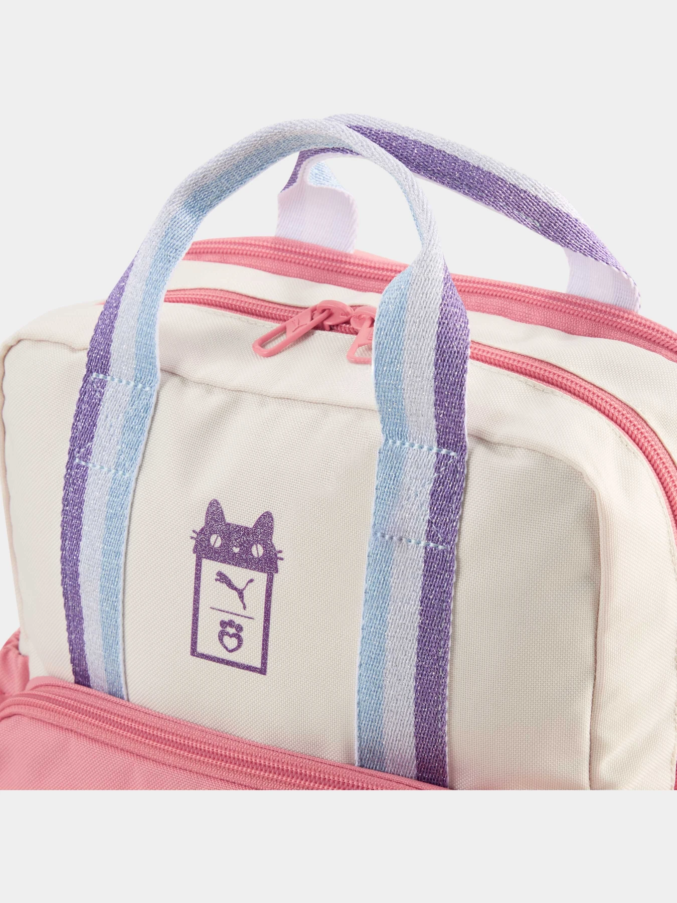 Рюкзаки PUMA x Gdh Small Backpack модель 092214 Фото