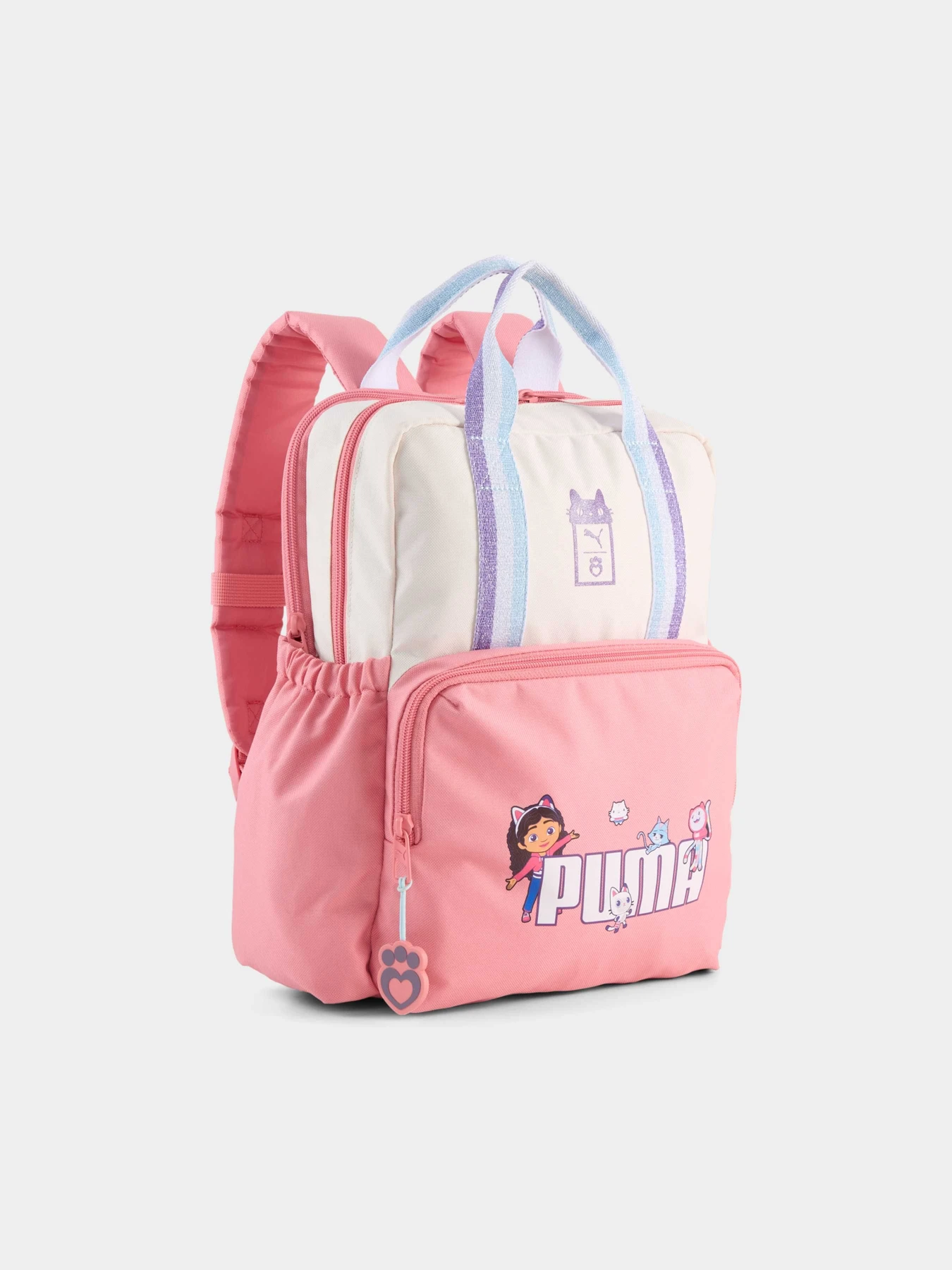 Рюкзаки PUMA x Gdh Small Backpack модель 092214 Фото