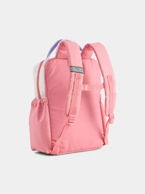 Рюкзаки PUMA x Gdh Small Backpack модель 092214 Фото