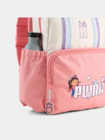 Рюкзаки PUMA x Gdh Small Backpack модель 092214 Фото